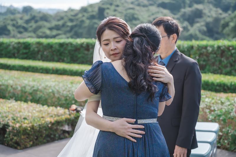 翊凱 & 舒方 六福萬怡婚禮紀錄 26
