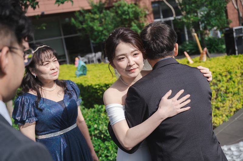 翊凱 & 舒方 六福萬怡婚禮紀錄 24