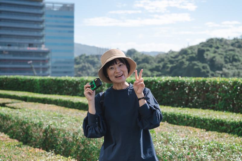 翊凱 & 舒方 六福萬怡婚禮紀錄 30