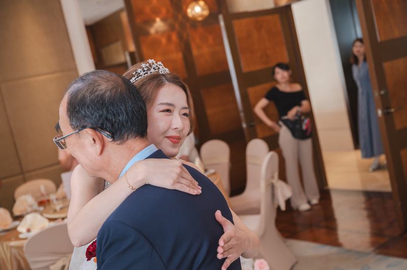 健傑 & 閔茹 大倉久和婚禮紀錄 46