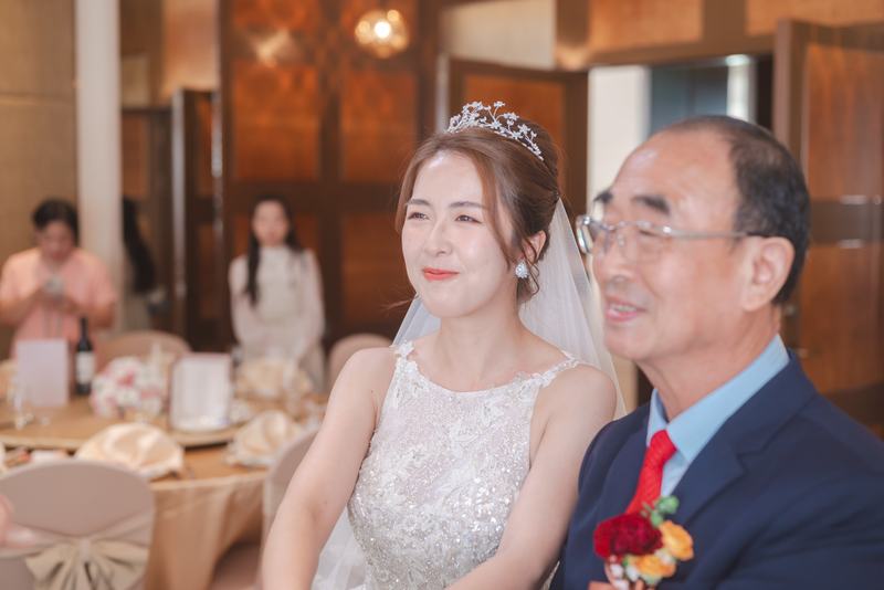 健傑 & 閔茹 大倉久和婚禮紀錄 47