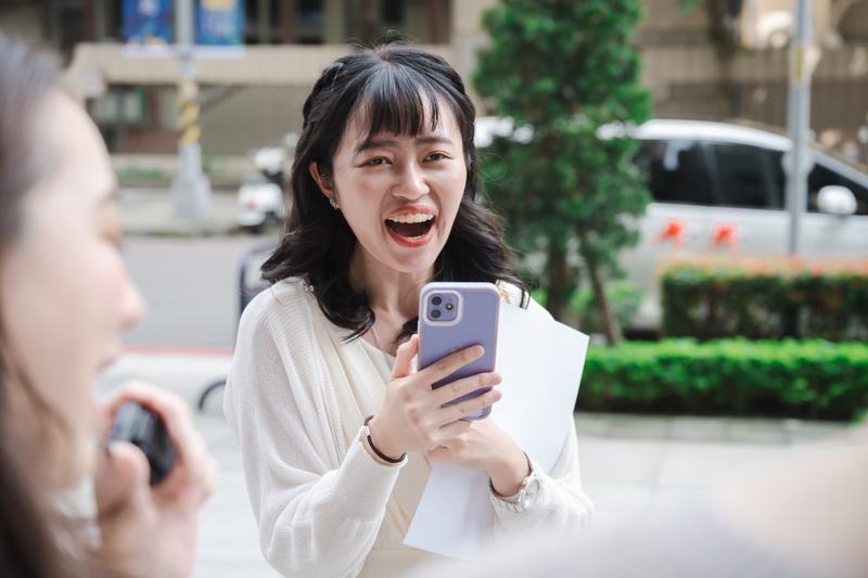 嘉緯 & 愷婗 新莊典華婚禮紀錄 16