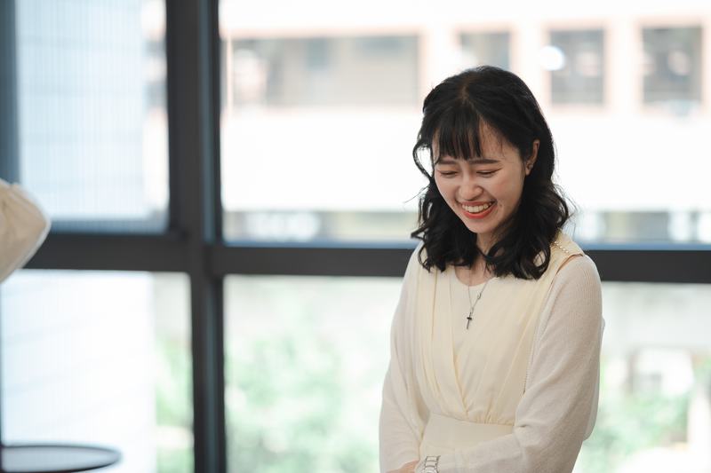 嘉緯 & 愷婗 新莊典華婚禮紀錄 12